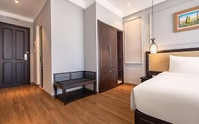 Hue Serene Palace Hotel